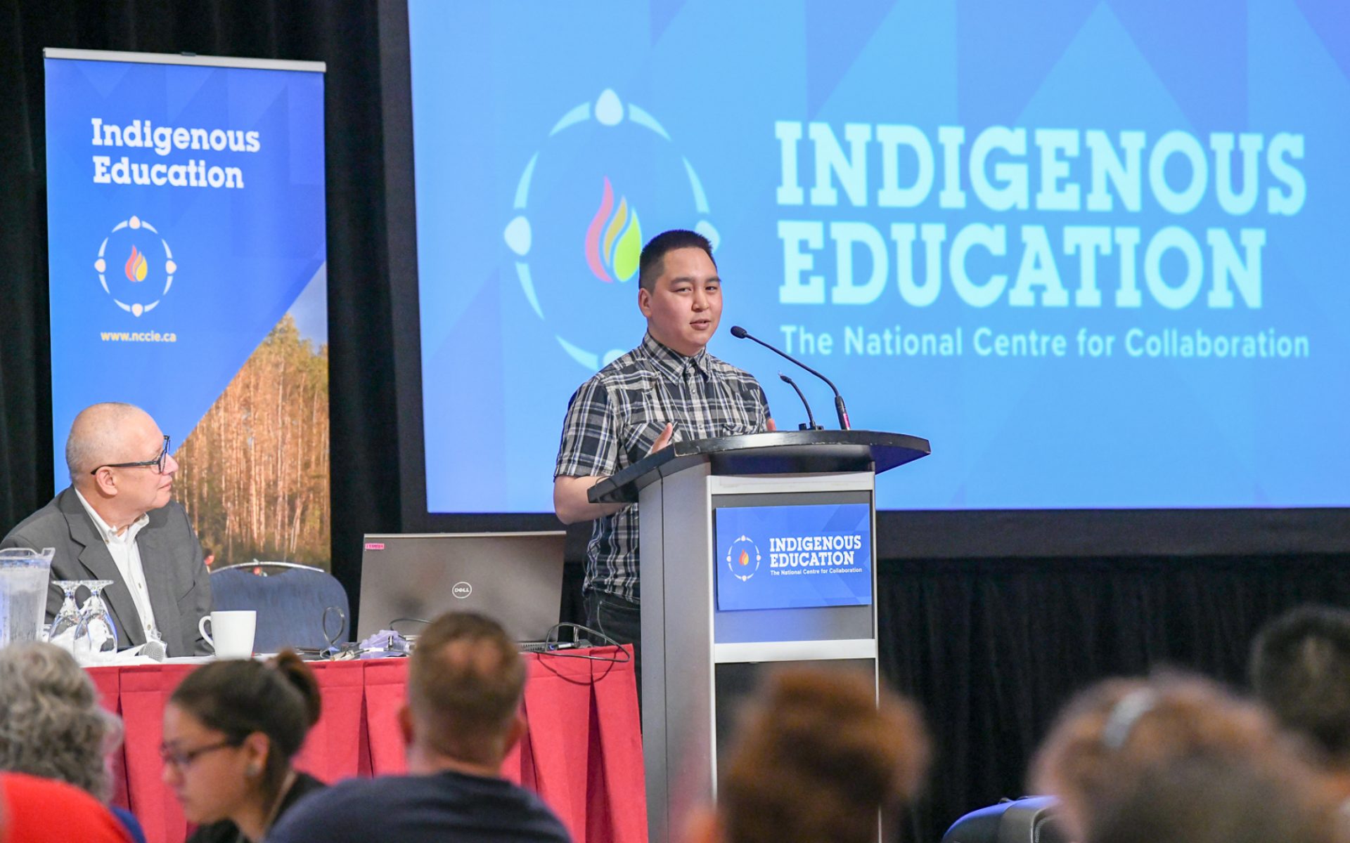 new-indigenous-education-toolkit-offers-a-way-to-strengthen-culturally