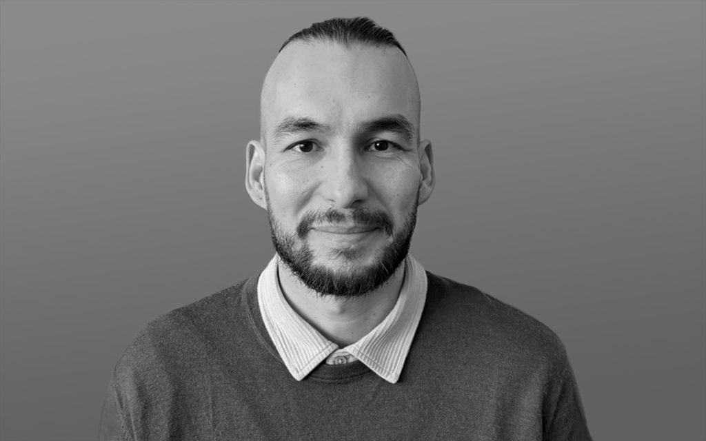 Nick-1200x750-2026-v3