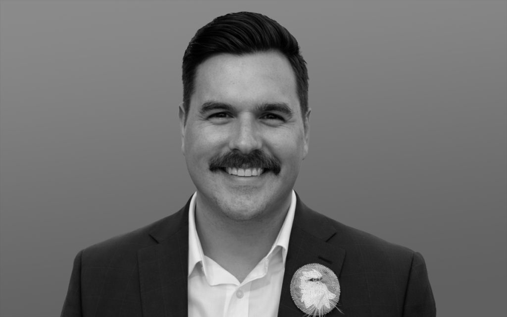 Jordan-1200x750-2026-v2