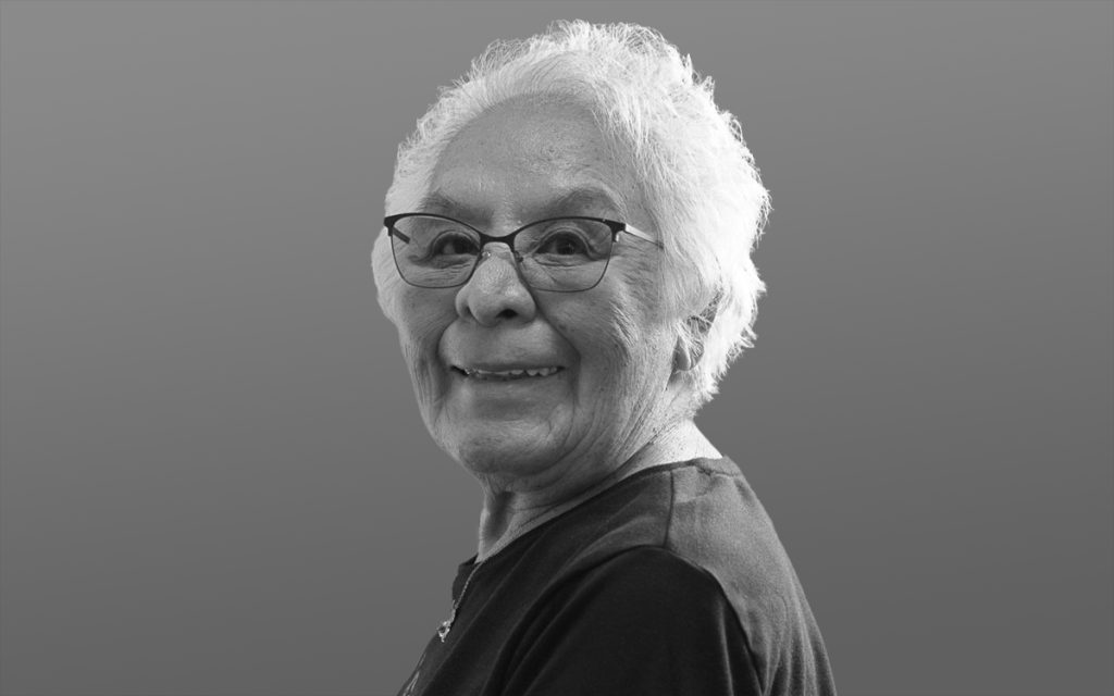 Margaret-1200x750-v2